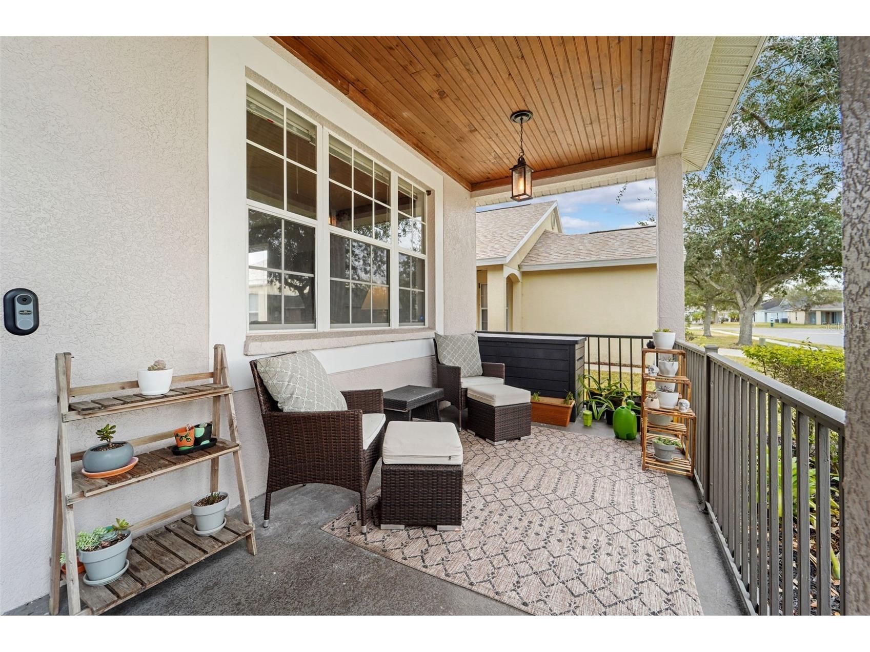 4247 Day Bridge Place Ellenton FL 34222 TB8475845 image28