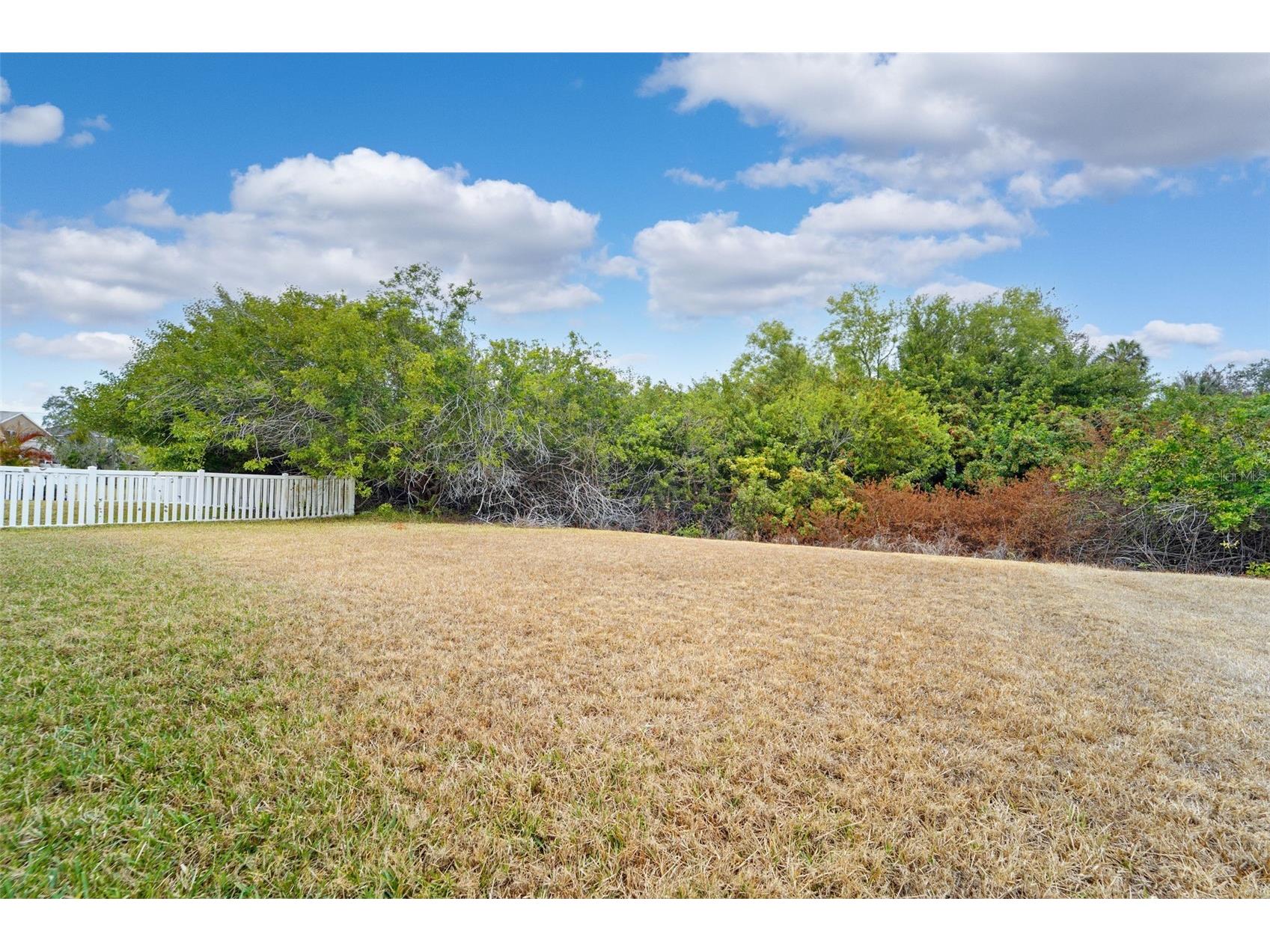 4247 Day Bridge Place Ellenton FL 34222 TB8475845 image29