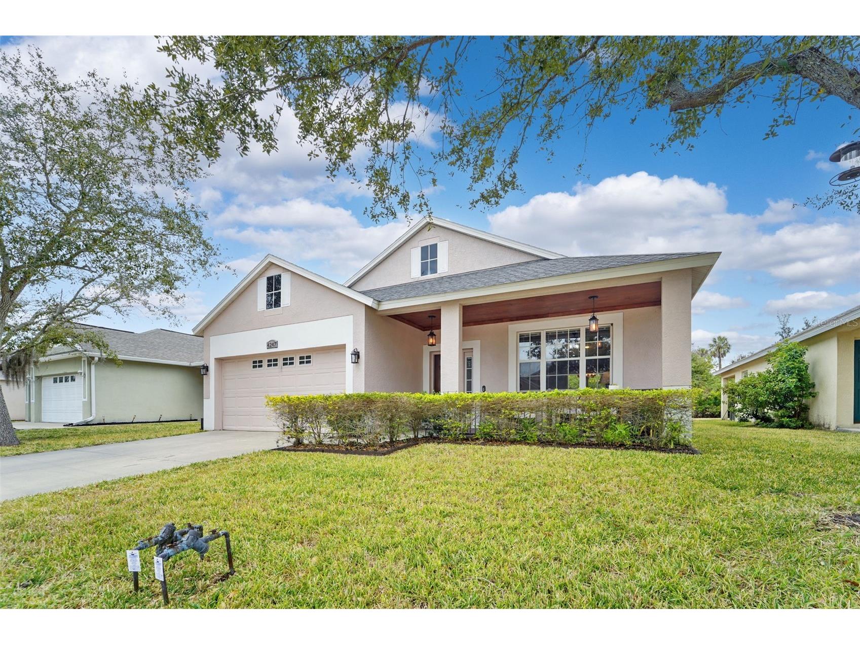 4247 Day Bridge Place Ellenton FL 34222 TB8475845 image3