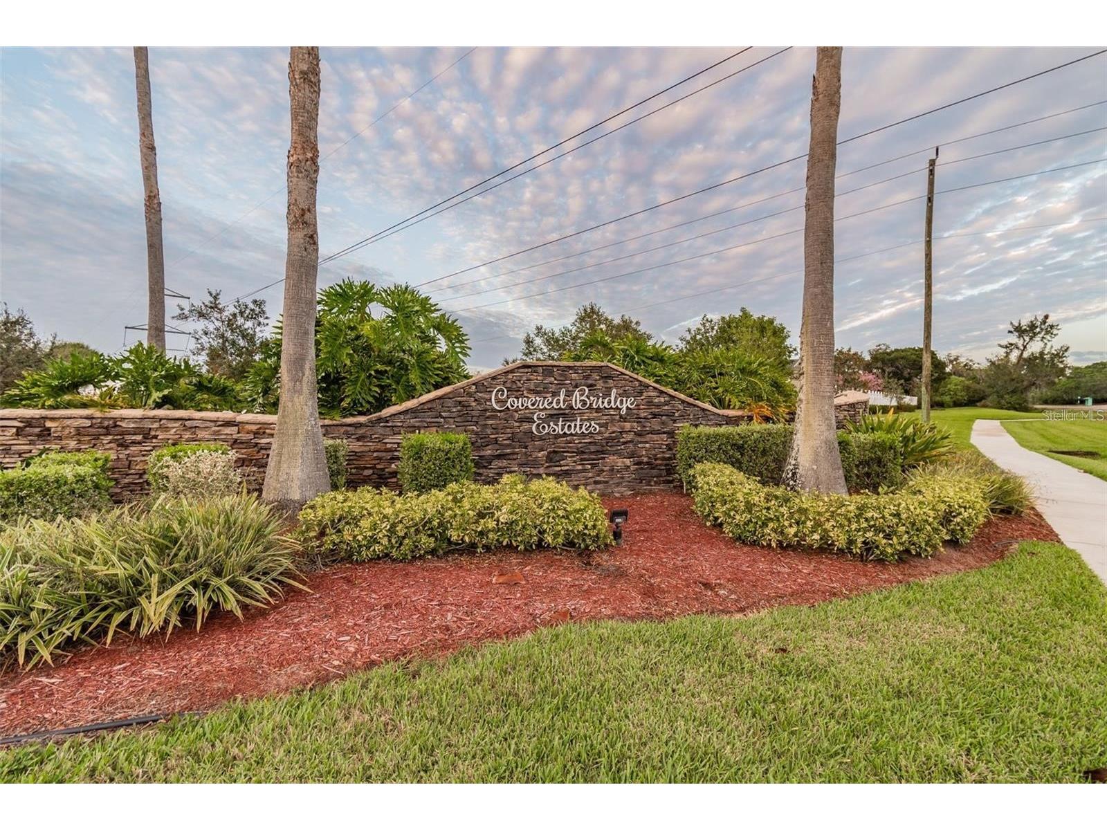4247 Day Bridge Place Ellenton FL 34222 TB8475845 image30