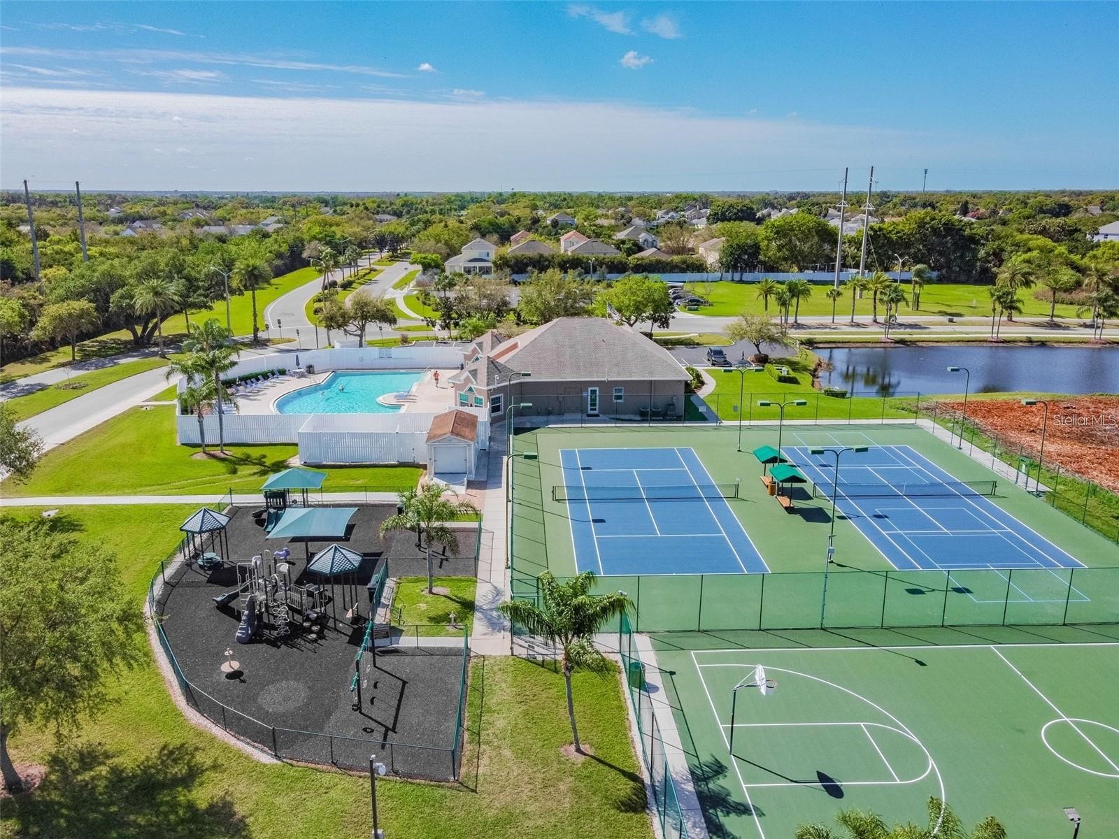 4247 Day Bridge Place Ellenton FL 34222 TB8475845 image32