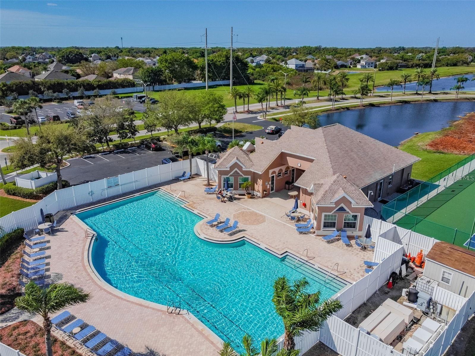 4247 Day Bridge Place Ellenton FL 34222 TB8475845 image33
