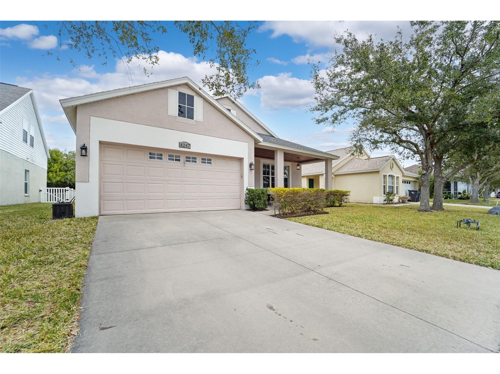 4247 Day Bridge Place Ellenton FL 34222 TB8475845 image4