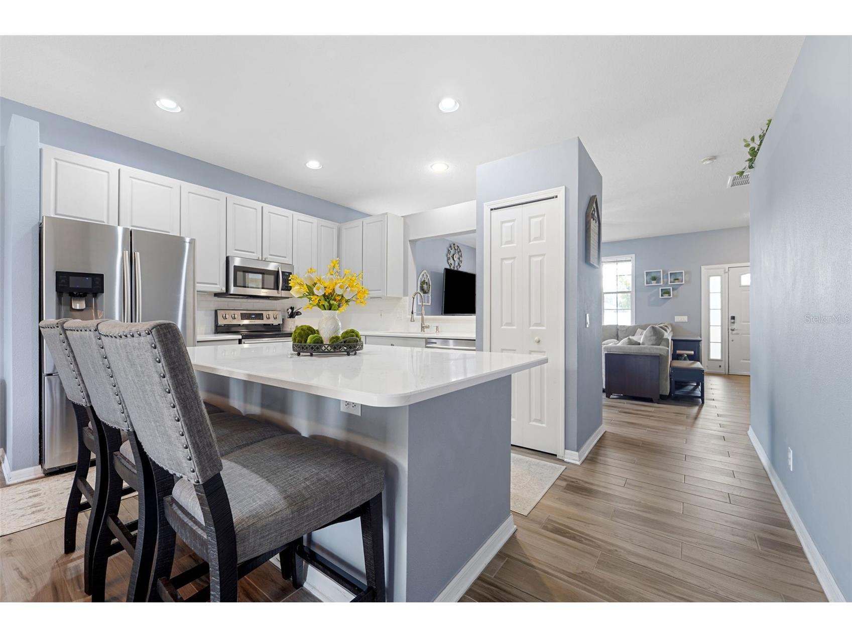 4247 Day Bridge Place Ellenton FL 34222 TB8475845 image5