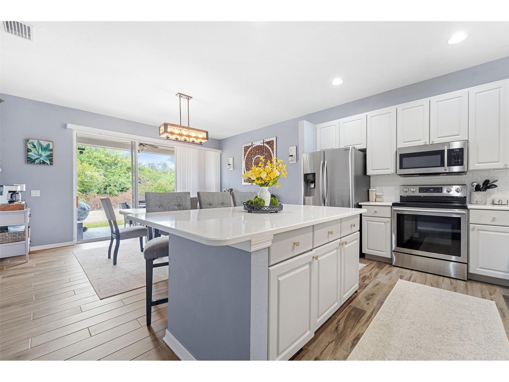 4247 Day Bridge Place Ellenton FL 34222 TB8475845 image8
