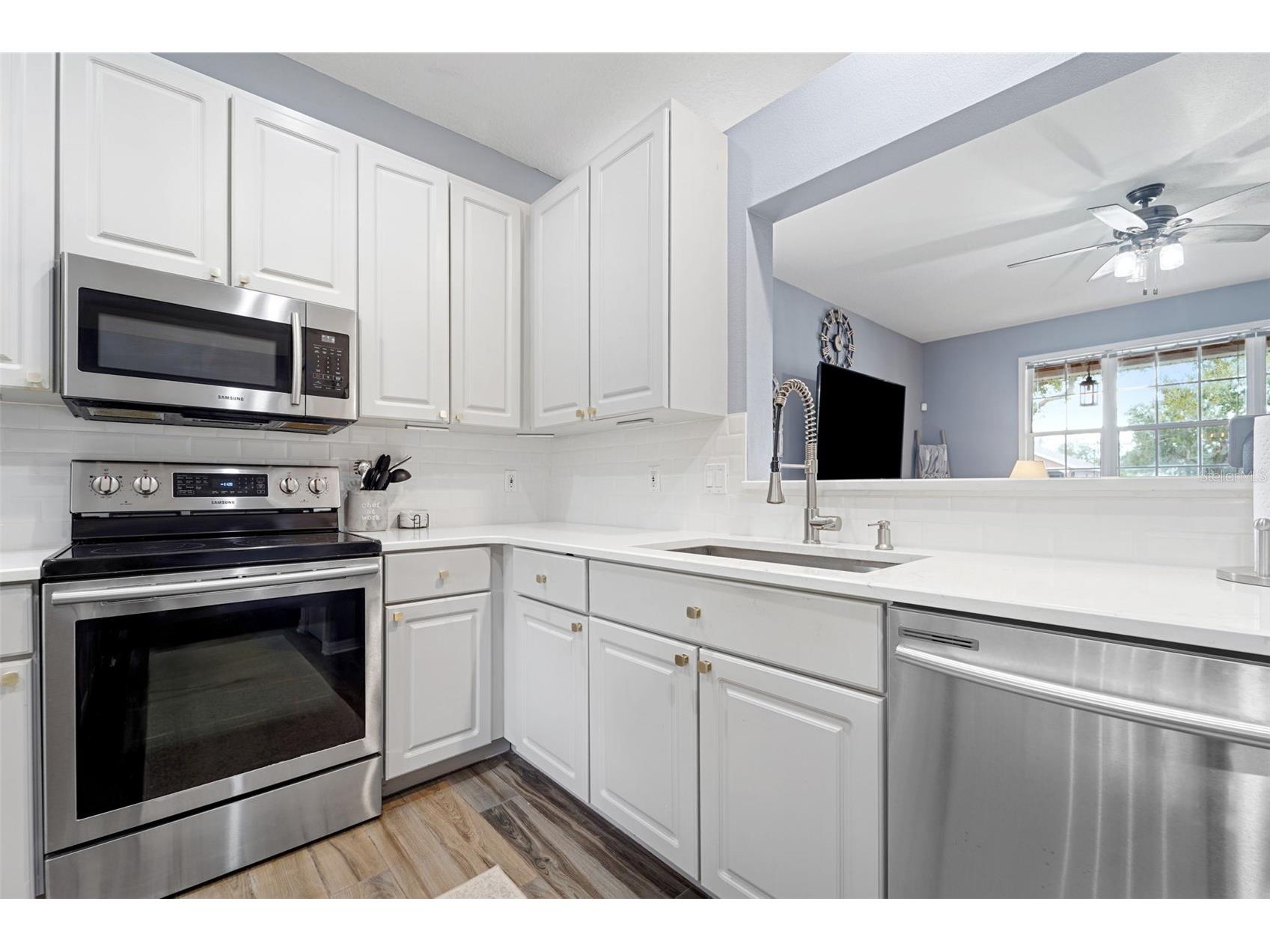 4247 Day Bridge Place Ellenton FL 34222 TB8475845 image9