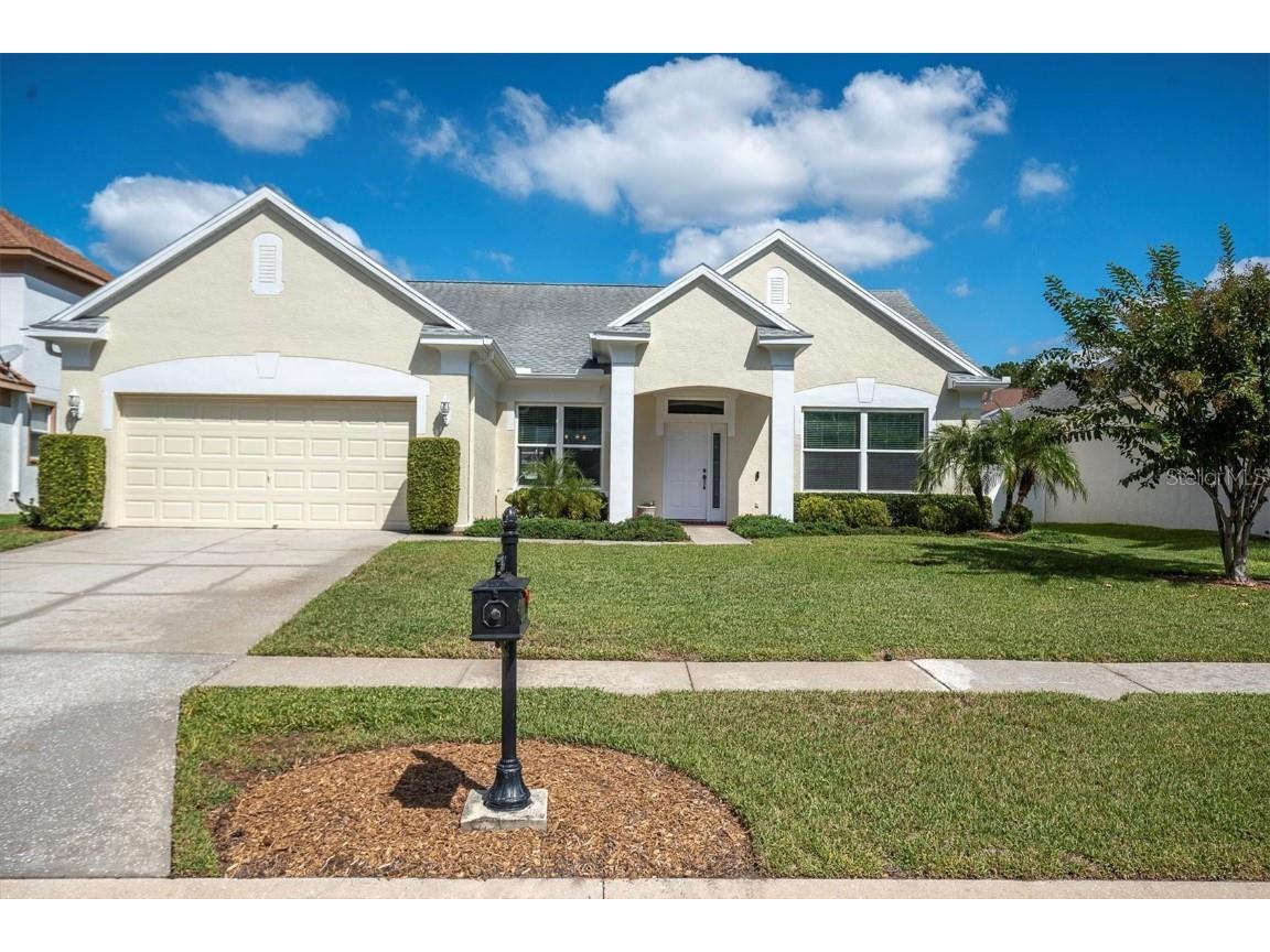 4247 Ellinwood Boulevard Palm Harbor FL 34685 W7880070 image1