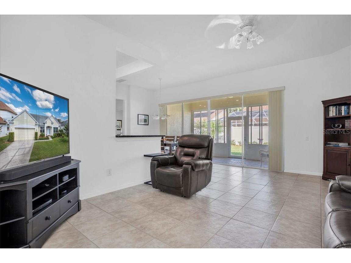 4247 Ellinwood Boulevard Palm Harbor FL 34685 W7880070 image10