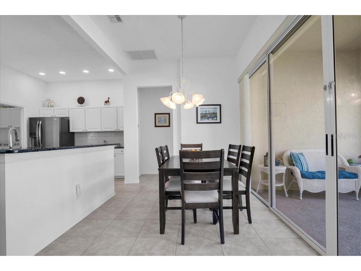 4247 Ellinwood Boulevard Palm Harbor FL 34685 W7880070 image11