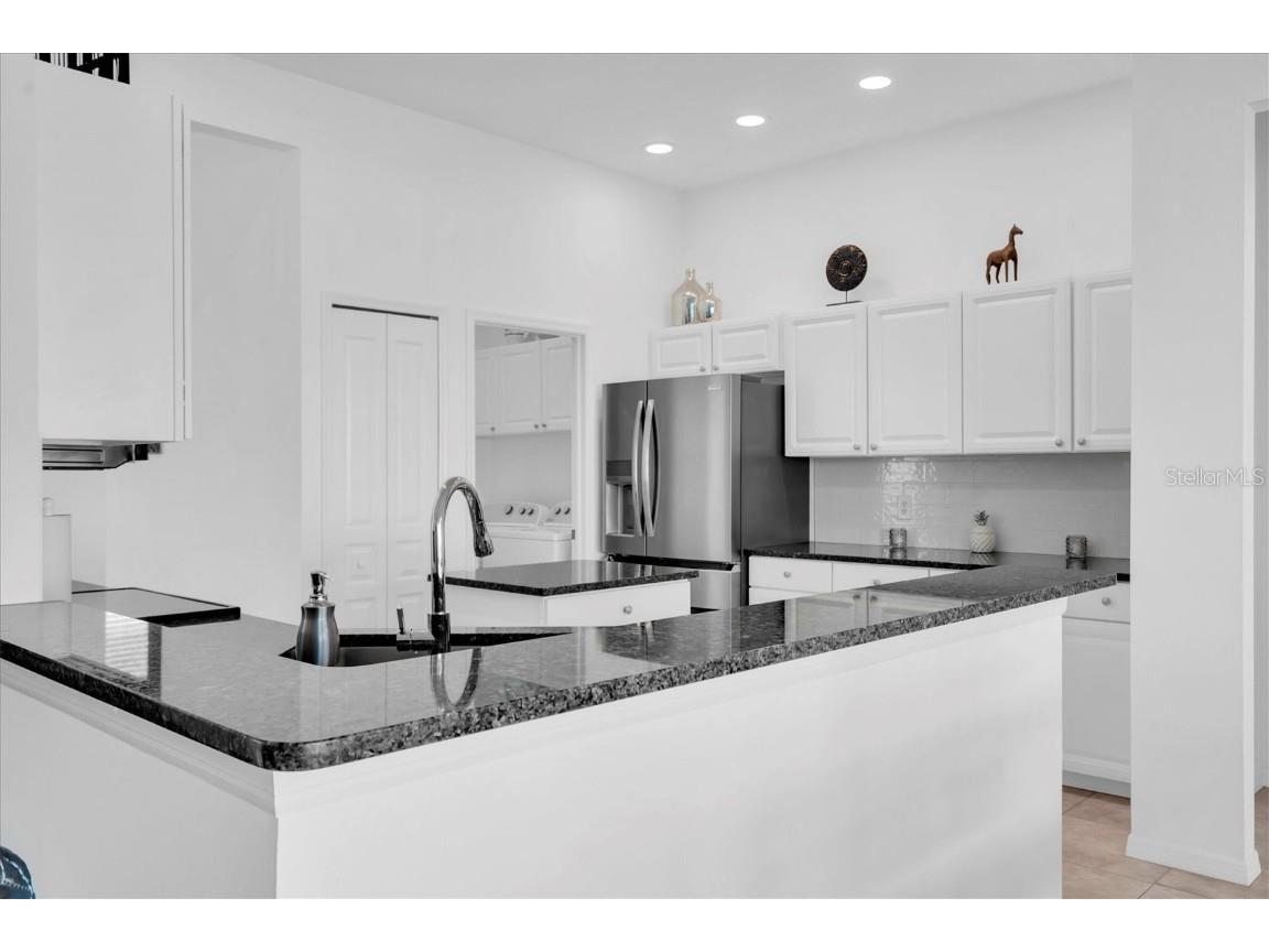 4247 Ellinwood Boulevard Palm Harbor FL 34685 W7880070 image12