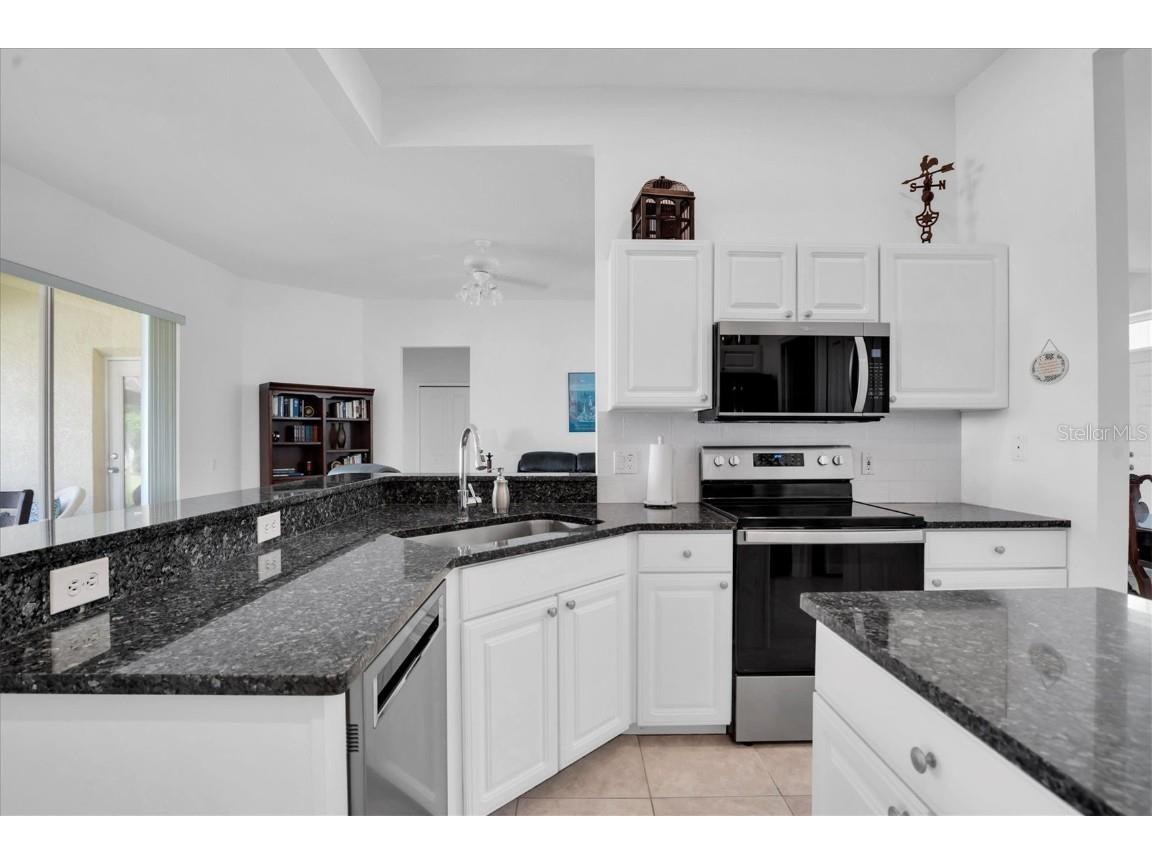 4247 Ellinwood Boulevard Palm Harbor FL 34685 W7880070 image13