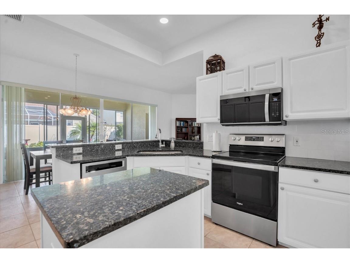 4247 Ellinwood Boulevard Palm Harbor FL 34685 W7880070 image14