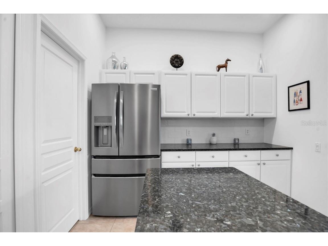 4247 Ellinwood Boulevard Palm Harbor FL 34685 W7880070 image15