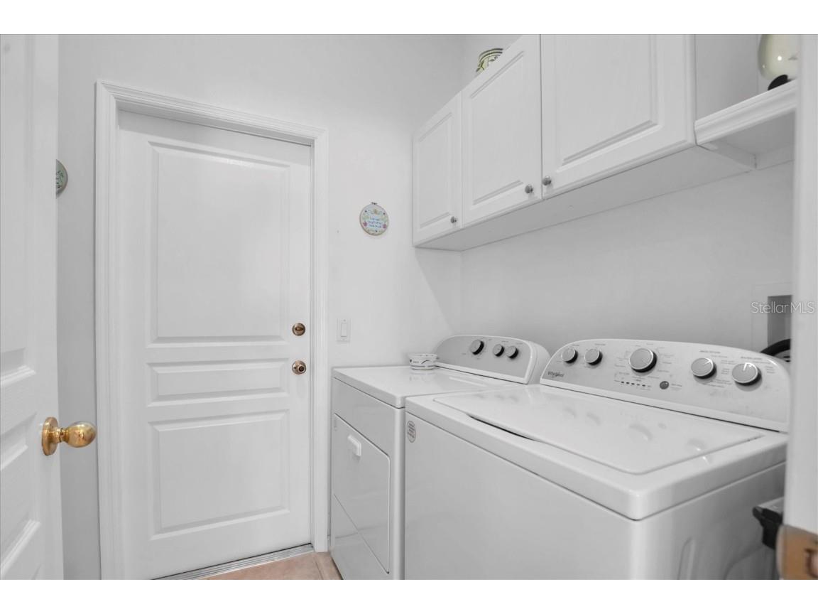 4247 Ellinwood Boulevard Palm Harbor FL 34685 W7880070 image16