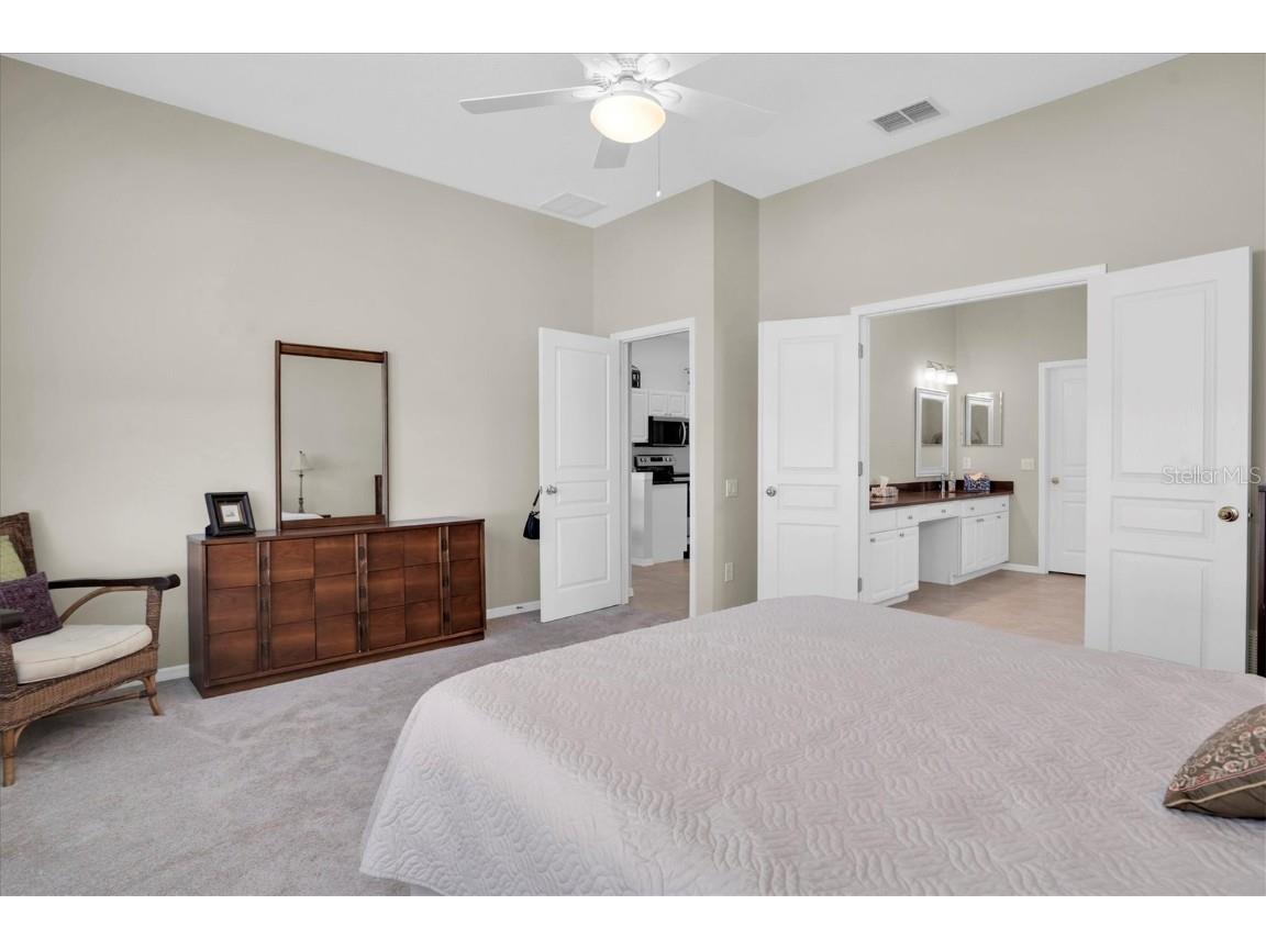 4247 Ellinwood Boulevard Palm Harbor FL 34685 W7880070 image18