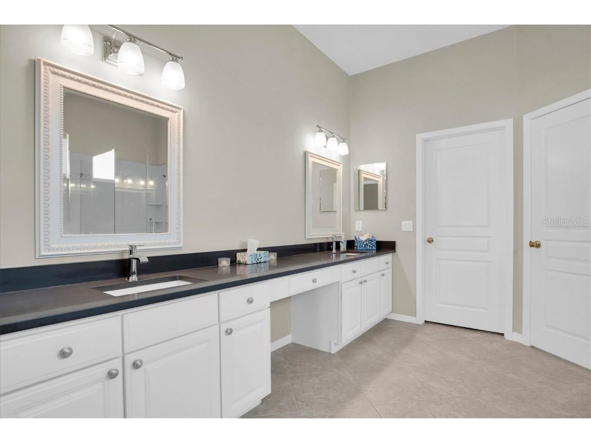 4247 Ellinwood Boulevard Palm Harbor FL 34685 W7880070 image19