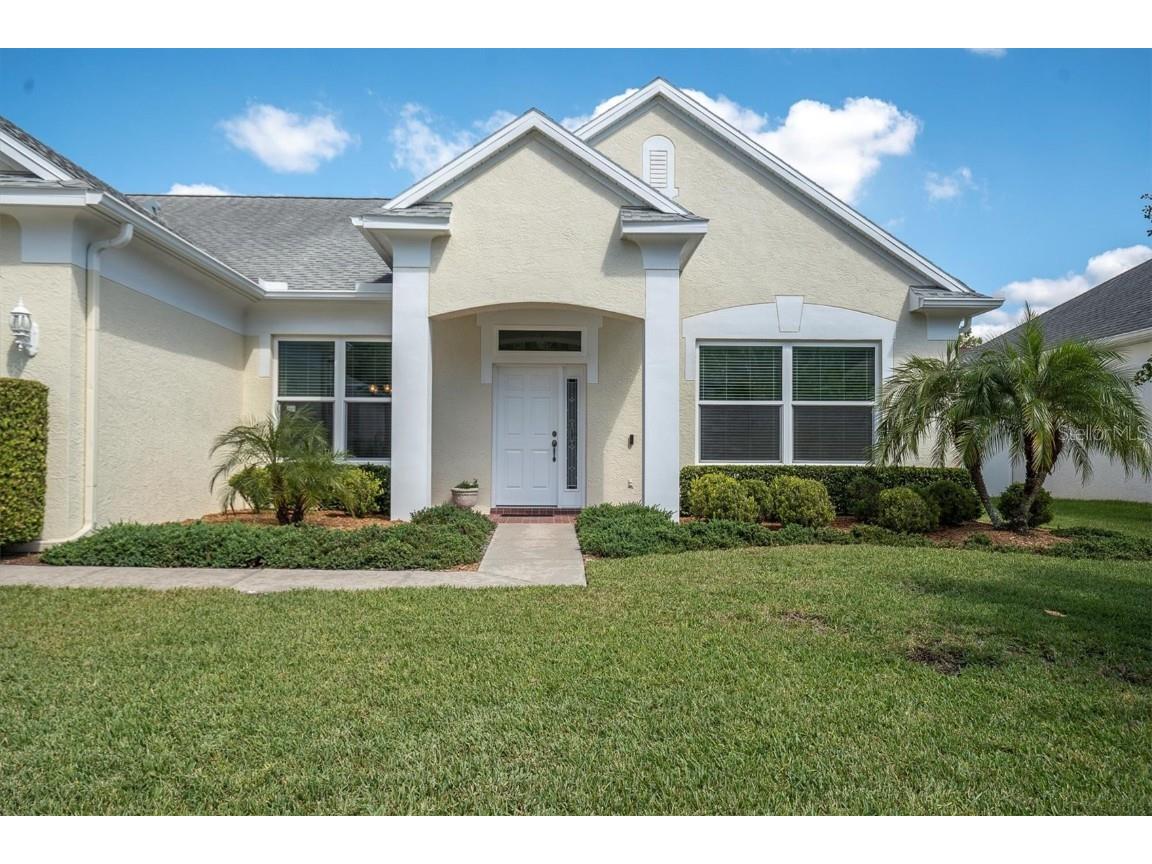 4247 Ellinwood Boulevard Palm Harbor FL 34685 W7880070 image2