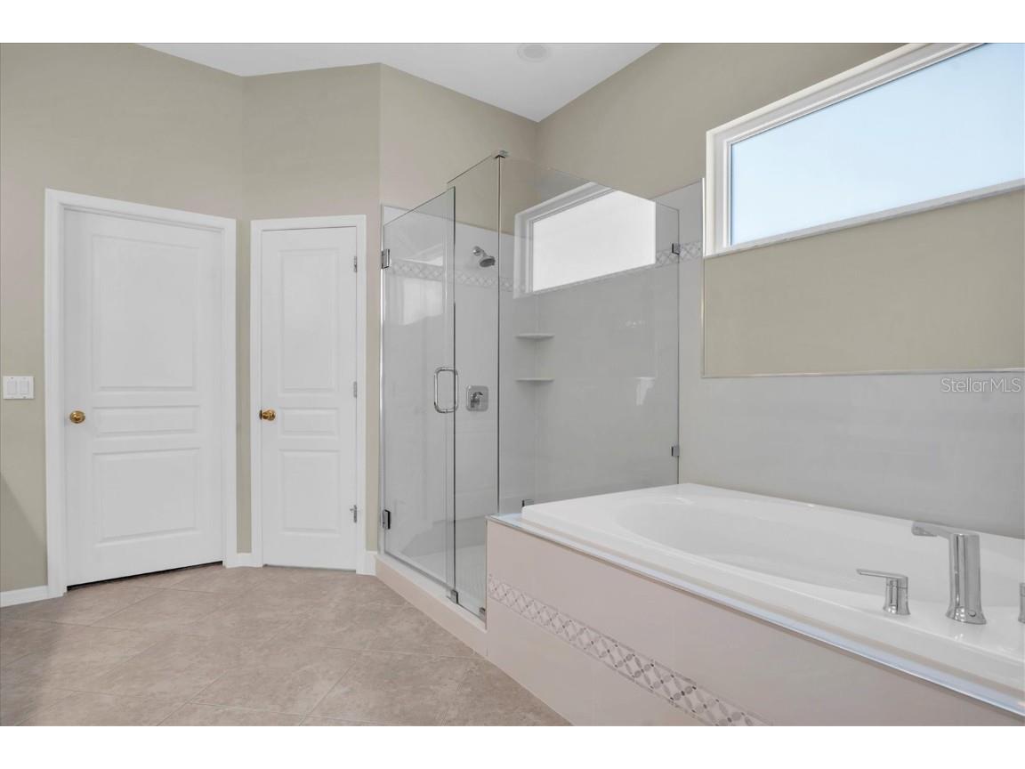 4247 Ellinwood Boulevard Palm Harbor FL 34685 W7880070 image20