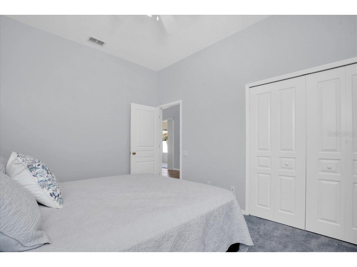 4247 Ellinwood Boulevard Palm Harbor FL 34685 W7880070 image22