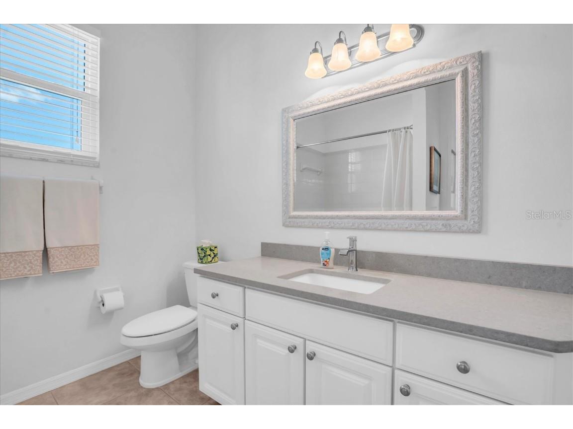 4247 Ellinwood Boulevard Palm Harbor FL 34685 W7880070 image24