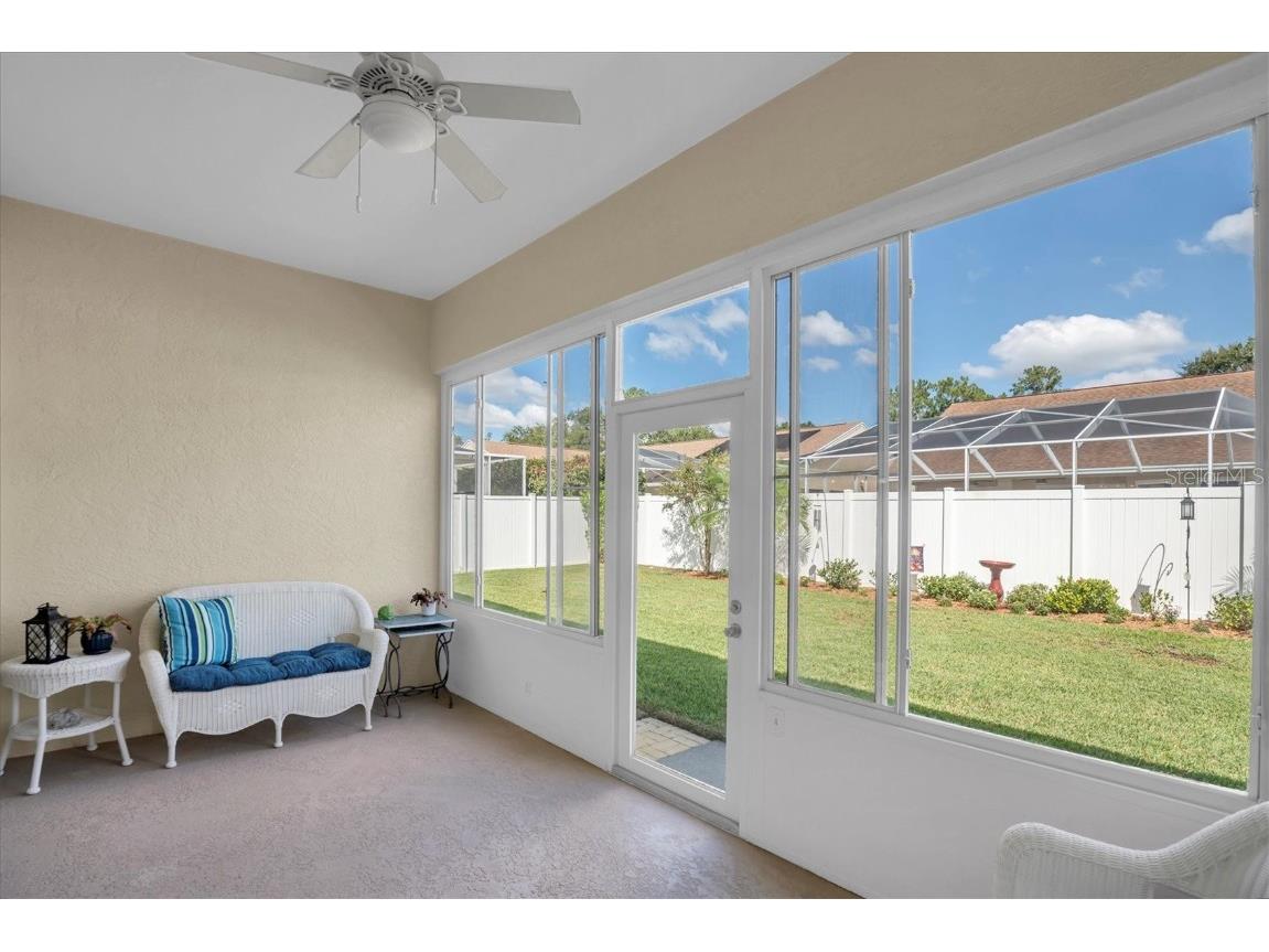 4247 Ellinwood Boulevard Palm Harbor FL 34685 W7880070 image25