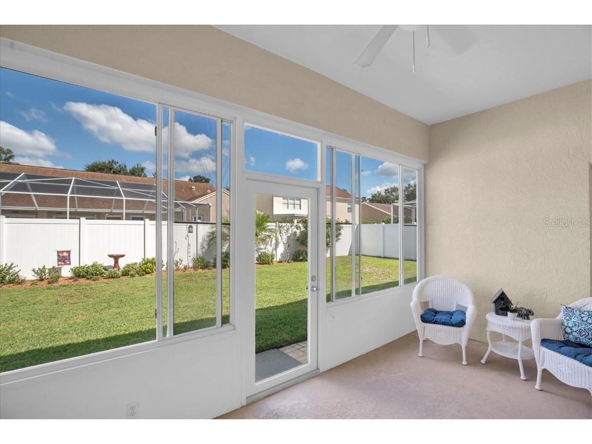 4247 Ellinwood Boulevard Palm Harbor FL 34685 W7880070 image26