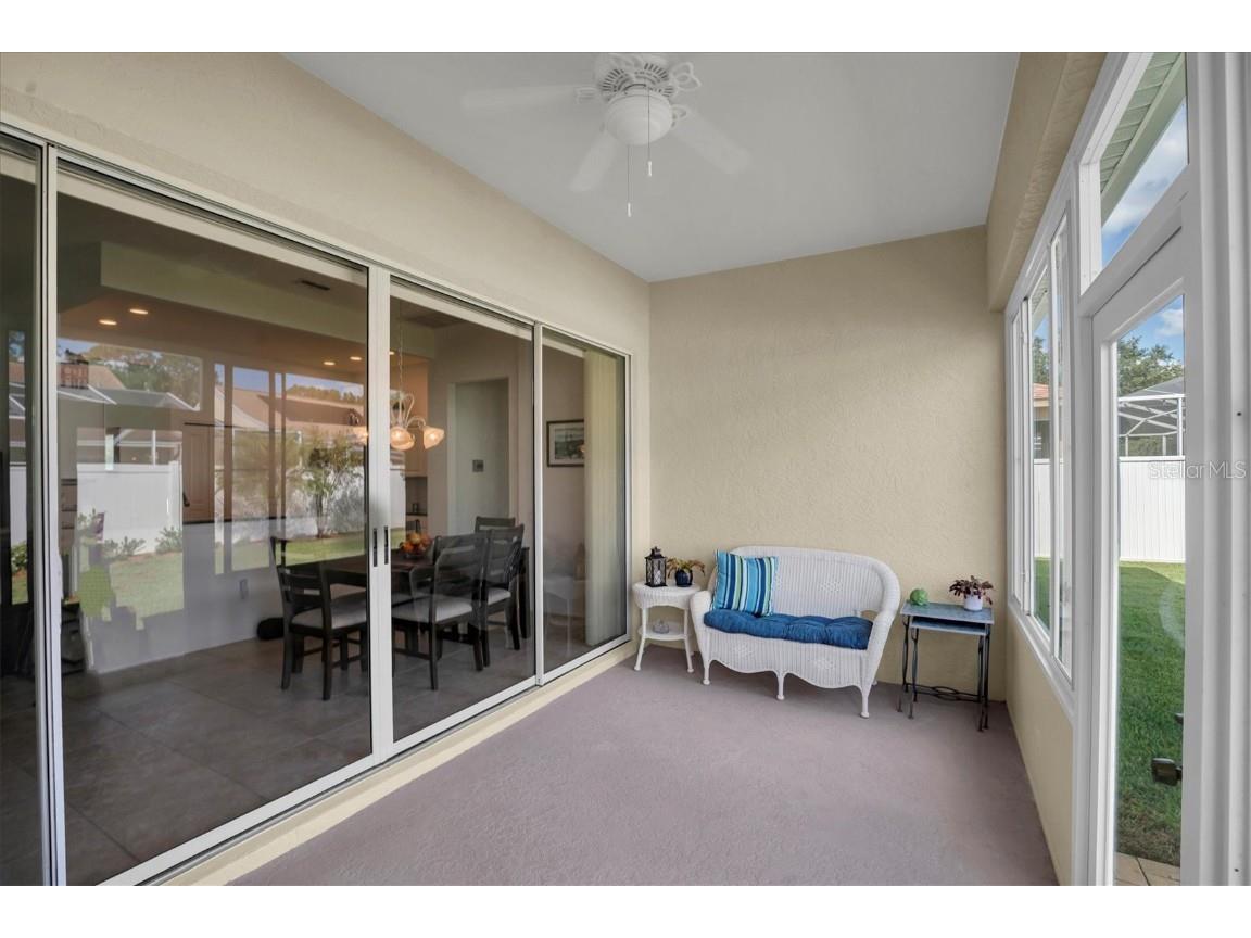 4247 Ellinwood Boulevard Palm Harbor FL 34685 W7880070 image27