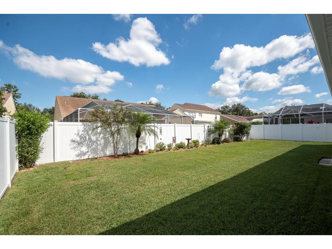 4247 Ellinwood Boulevard Palm Harbor FL 34685 W7880070 image28