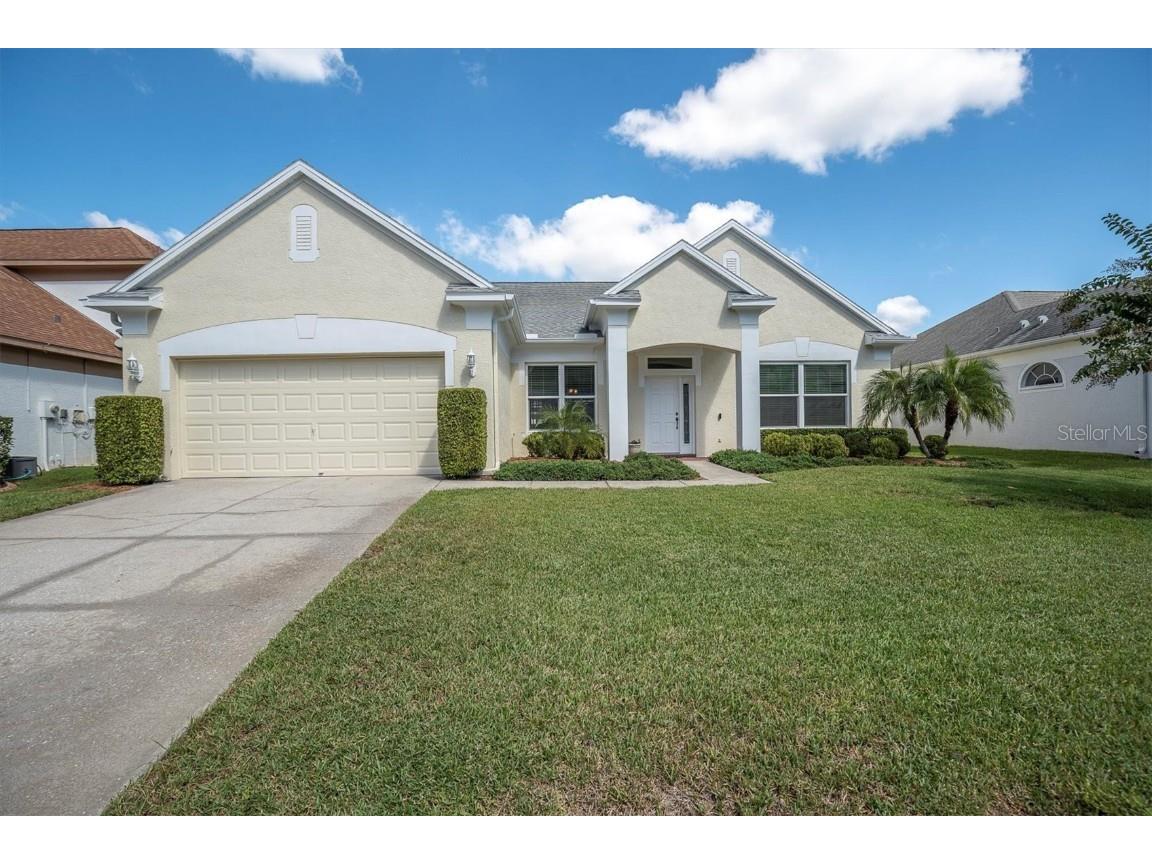 4247 Ellinwood Boulevard Palm Harbor FL 34685 W7880070 image30