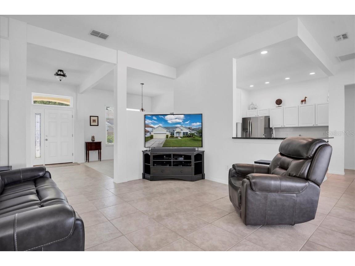 4247 Ellinwood Boulevard Palm Harbor FL 34685 W7880070 image9