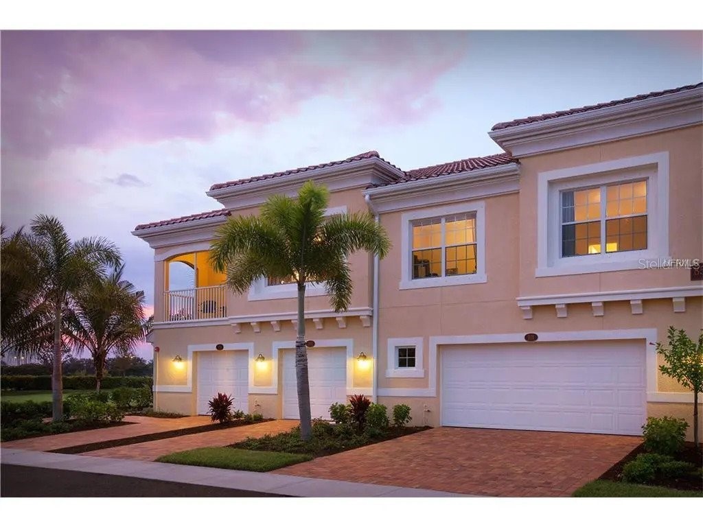 4247 Expedition Way #103 Osprey FL 34229 A4571146 image1