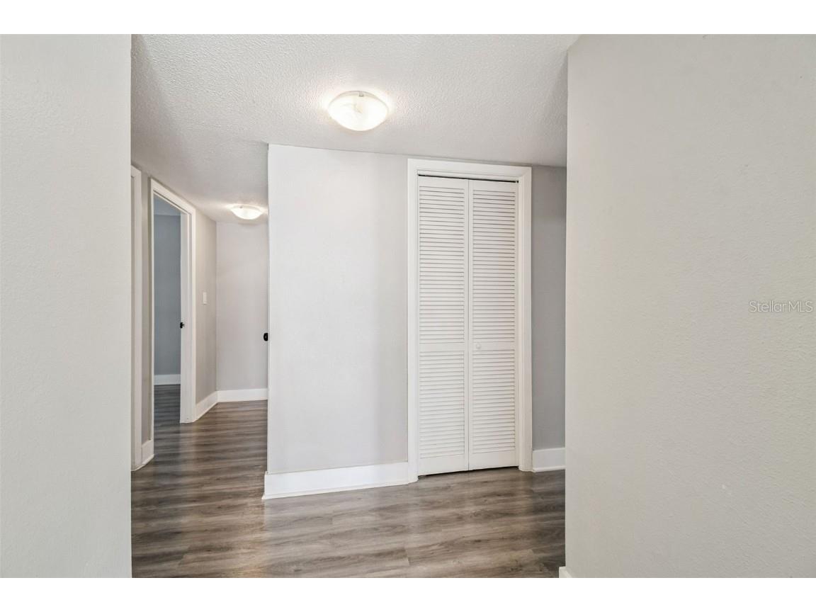 4247 Floramar Terrace New Port Richey FL 34652 TB8439566 image12