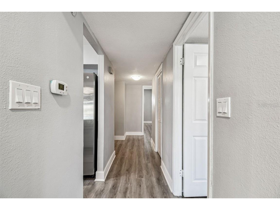 4247 Floramar Terrace New Port Richey FL 34652 TB8439566 image13