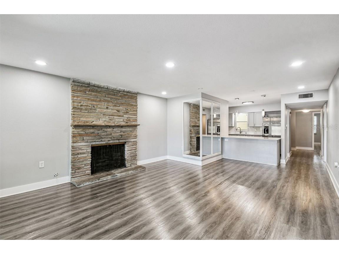 4247 Floramar Terrace New Port Richey FL 34652 TB8439566 image29