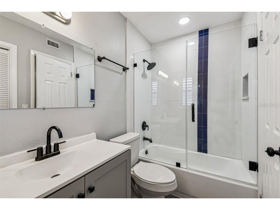 4247 Floramar Terrace New Port Richey FL 34652 TB8439566 image37