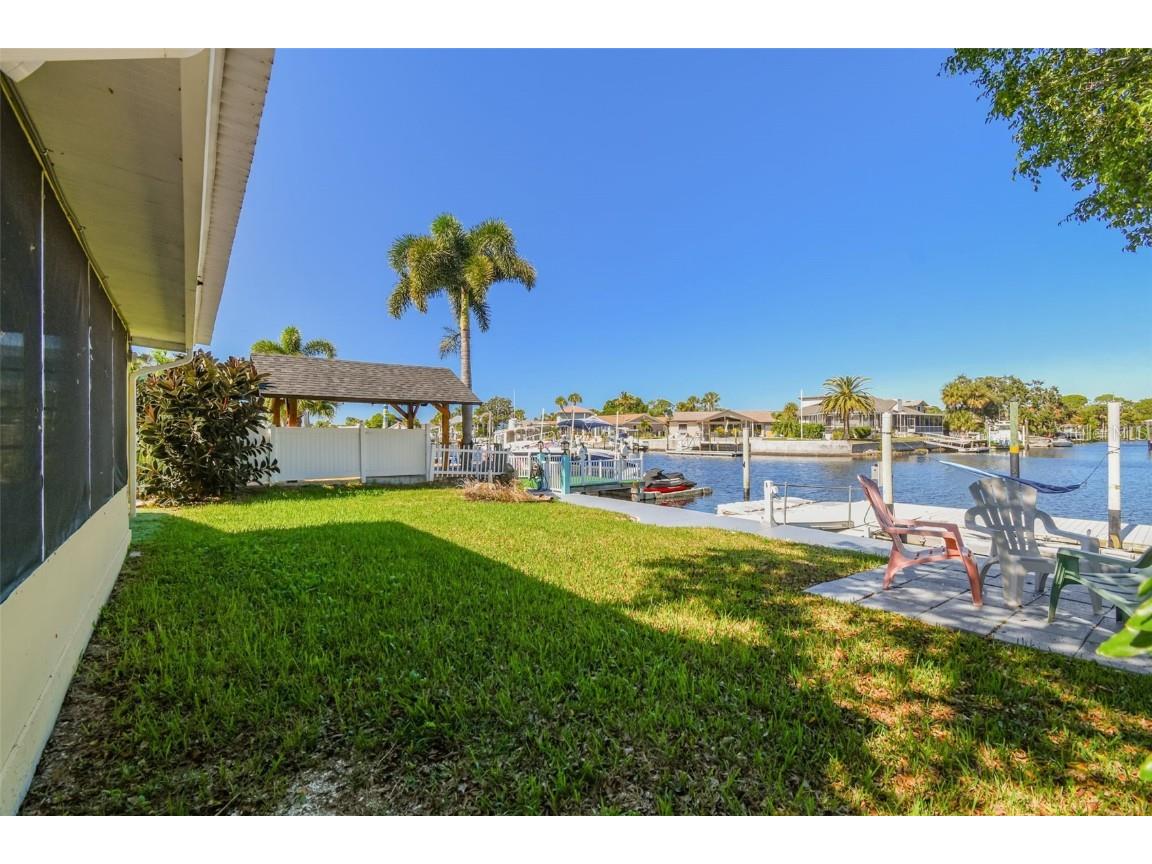 4247 Floramar Terrace New Port Richey FL 34652 TB8439566 image57