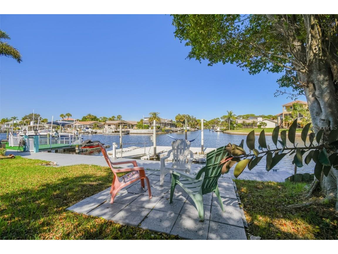 4247 Floramar Terrace New Port Richey FL 34652 TB8439566 image58