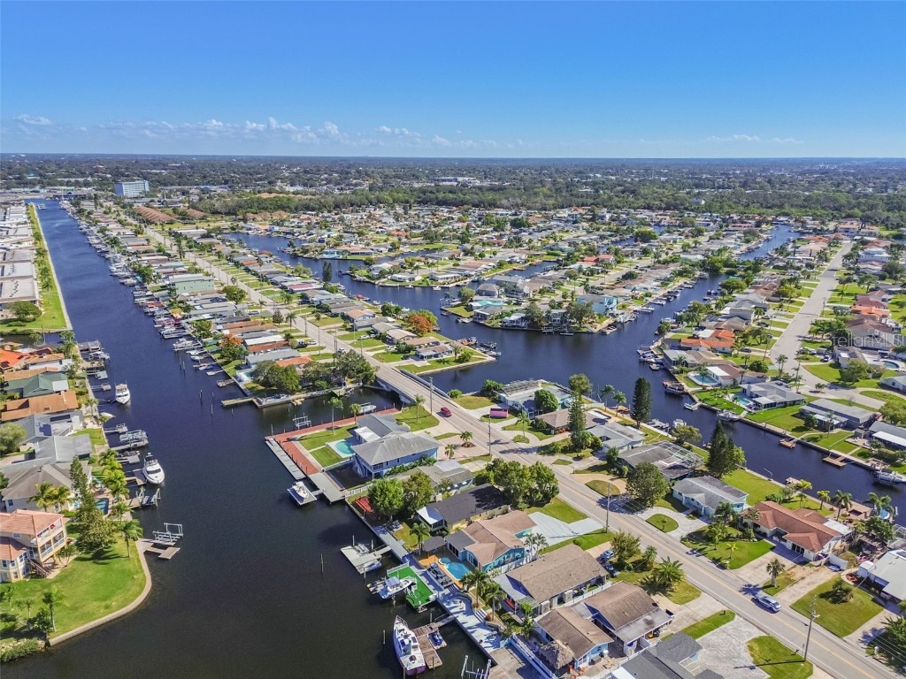 4247 Floramar Terrace New Port Richey FL 34652 TB8439566 image78