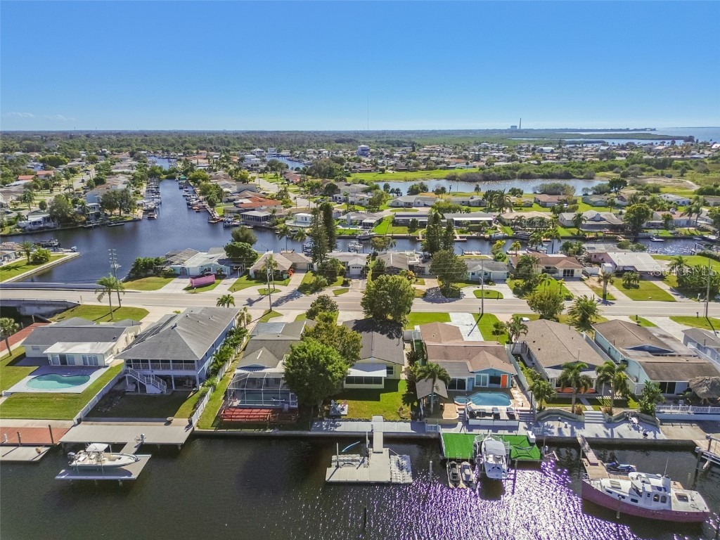 4247 Floramar Terrace New Port Richey FL 34652 TB8439566 image80