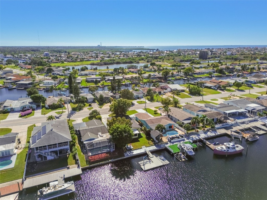 4247 Floramar Terrace New Port Richey FL 34652 TB8439566 image81