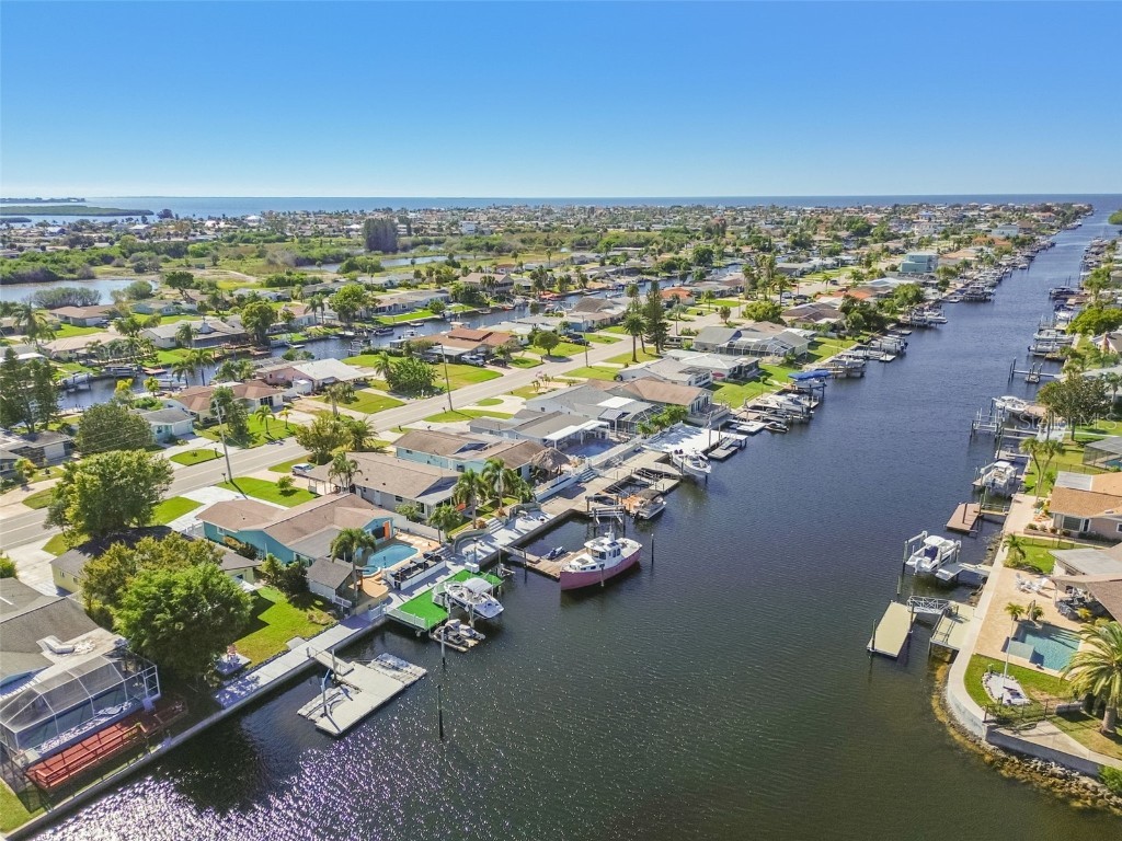 4247 Floramar Terrace New Port Richey FL 34652 TB8439566 image82