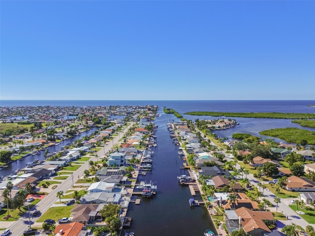 4247 Floramar Terrace New Port Richey FL 34652 TB8439566 image88