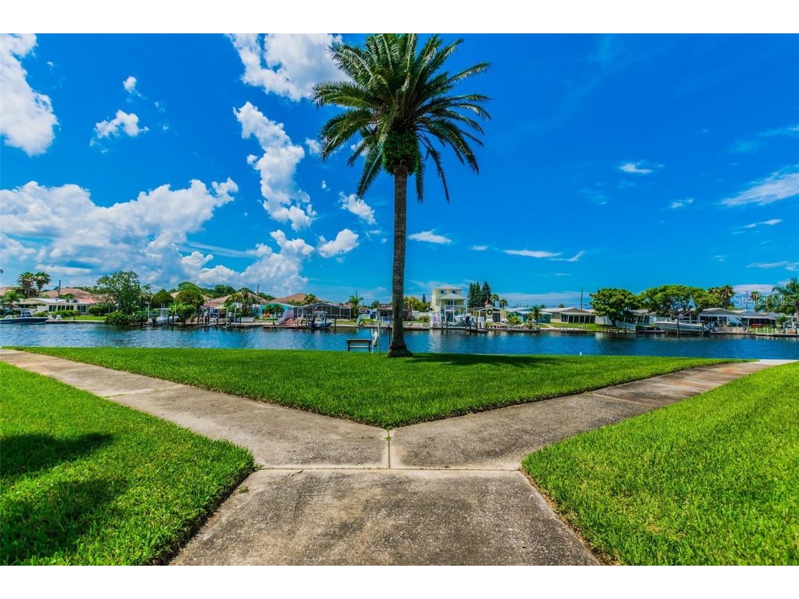 4247 Floramar Terrace New Port Richey FL 34652 TB8439566 image90