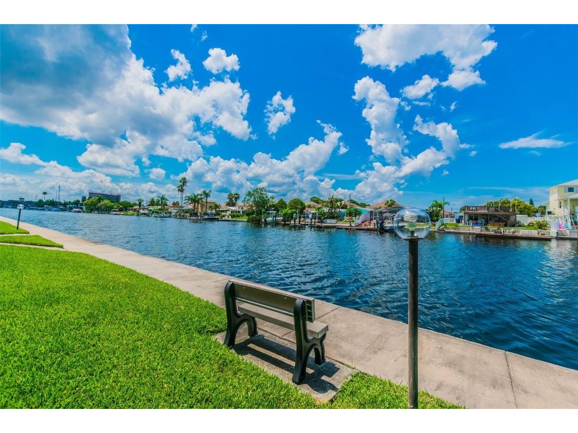 4247 Floramar Terrace New Port Richey FL 34652 TB8439566 image91