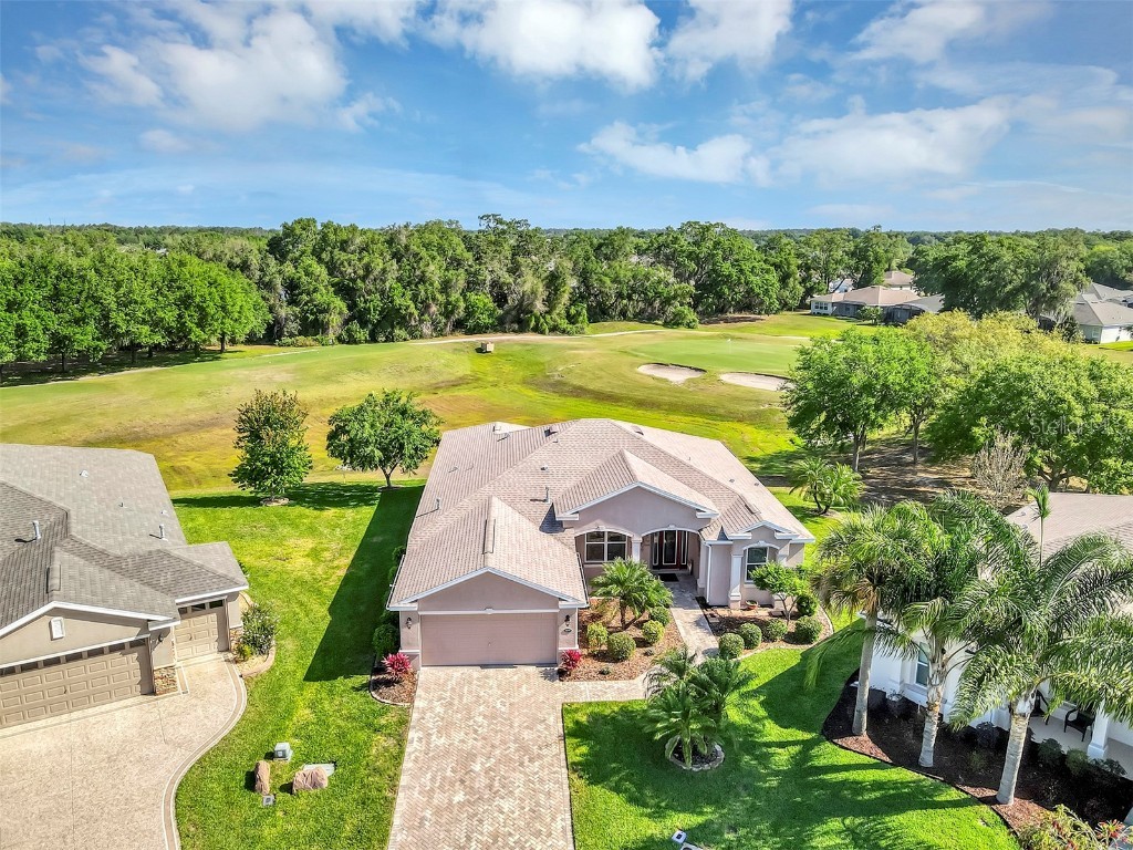 4247 James River Circle Leesburg FL 34748 G5095287 image1