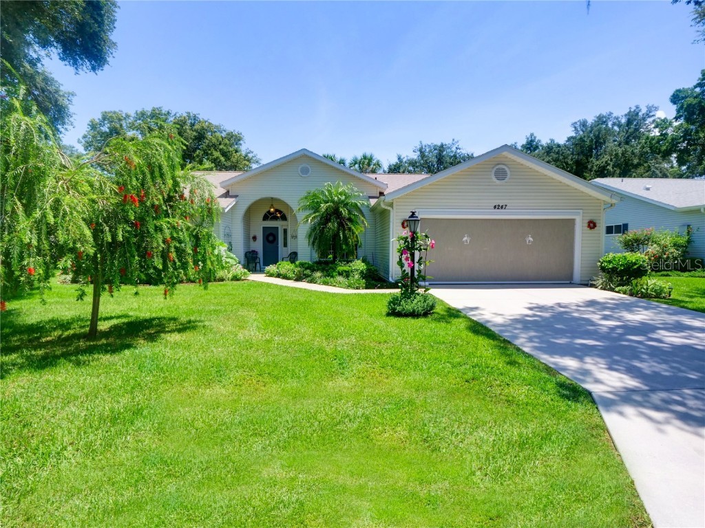4247 Leafway Circle Leesburg FL 34748 G5085257 image1