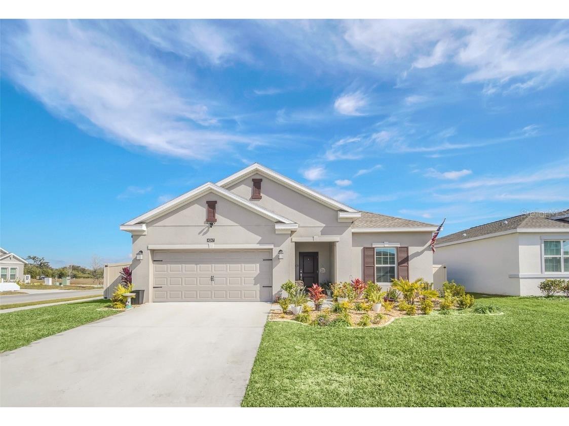 4247 Little Owl Lane Kissimmee FL 34746 FC306323 image1