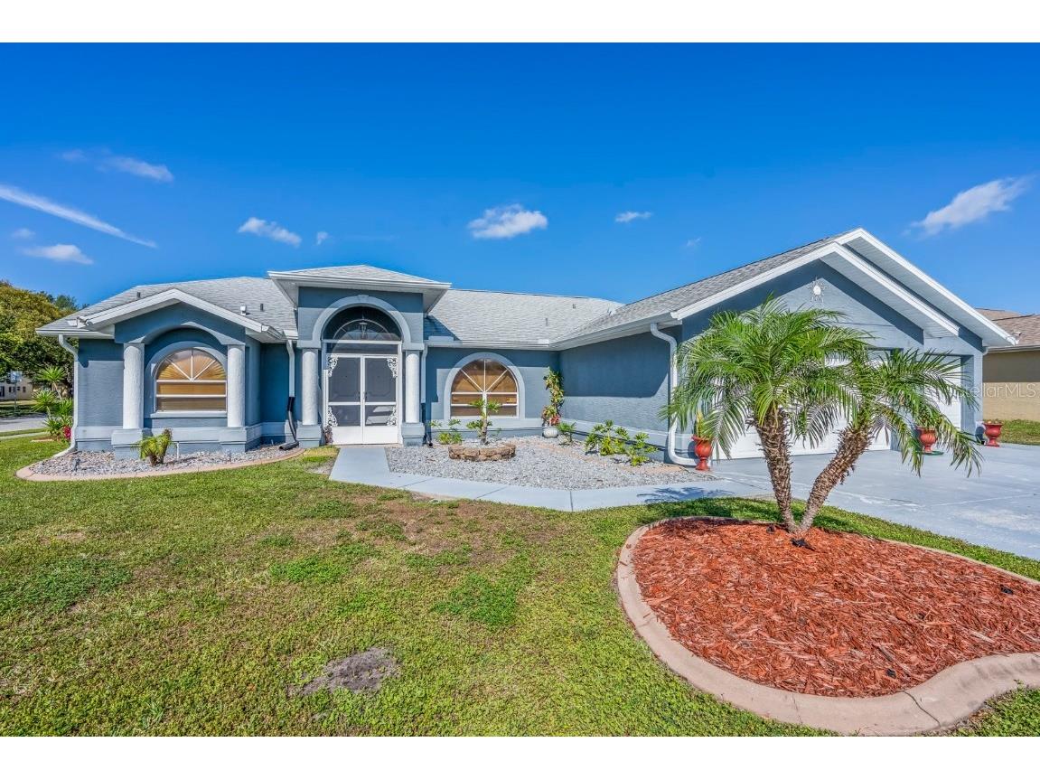 4247 Mc Clung Drive New Port Richey FL 34653 T3448773 image1