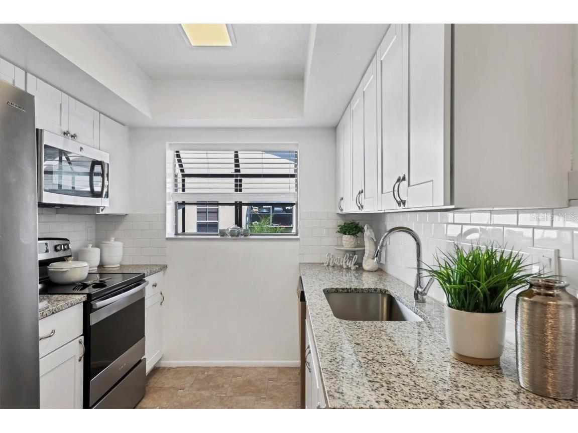 4247 Oakhurst Circle E #3033 Sarasota FL 34233 A4666675 image10