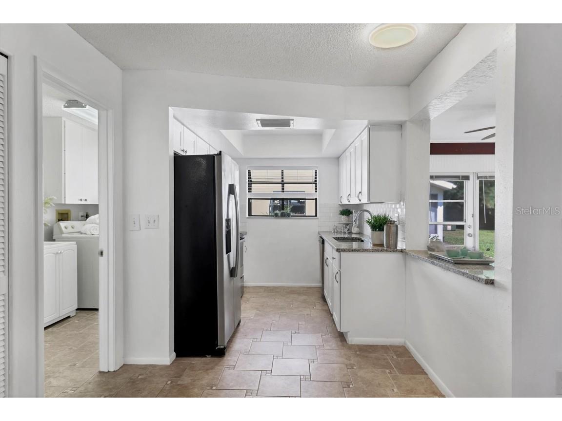 4247 Oakhurst Circle E #3033 Sarasota FL 34233 A4666675 image13